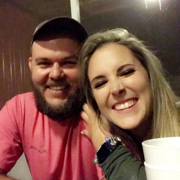 Meet your Posher, Emily - Picture 1 of 3